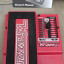 Digitech Whammy 5