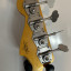 Fender Custom Shop 1964 Jazz Bass Relic. Rebaja