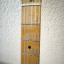 Vinetto Artifact SC50 Relic 2007 Masterbuilt de Vince Cunetto