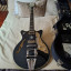 Duesenberg Joe Walsh
