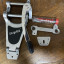 VIBRAMATE V7 + Bigsby para Les Paul