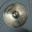 Avedis Zildjian New Beat Hihats 14"