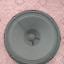 Pareja Fender V1030 10" 30 watt 8 ohm Speaker X2