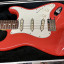 Fender Stratocaster USA, modelo limitado