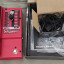 Digitech Whammy 5