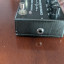 Overdrive Boost de MXR