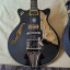 Duesenberg Joe Walsh