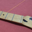 Mastil Fender Telecaster