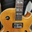 GIBSON ES175D de 1976 madera clara REBAJADA