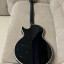 Tokai LC 230S Black Beauty