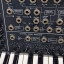 Korg MS-20 vintage Mk1 1978