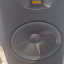 Monitor Adam T8 V impecable