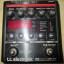 NOVA DELAY ND-1  tc electronic