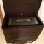Flight Case Gator G-112A Amp Transporter