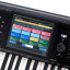 Korg Kronos 73