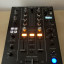Pioneer DJM-450 2-Channel DJ Mixer