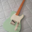 Squier by Fender FSR ESQUIRE