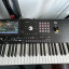 KORG PA5X 88 teclas a estrenar