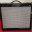 FENDER BLUES JUNIOR  III LIMITED EDITION FSR Black Paisley