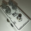Xotic RC booster