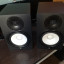 Monitores YAMAHA HS 8 MP