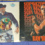 Bso películas de los 80 vinilos y cds