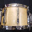 Caja Mapex Maple "De luxe" series de 14x8.