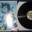 Pack 2 LPs Robin Thug Vol.1 Y 2 Hip Hop