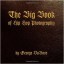 The Big Book of Hip-Hop Photography (Masta Ace, Kool G Rap, Biz Markie, Big Daddy Kane, etc...)