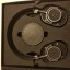 Auriculares Master & Dynamic MH40