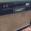 Amplificador de guitarra HIWATT HI-GAIN 50 COMBO (UK)