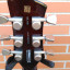 Guitarra Yamaha RevStar RS720 Ash Grey