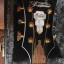(Nuevas) Guitarra D'angelico excel lexington Con Case Deluxe