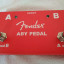 FENDER ABY PEDAL