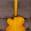 Jaen Astoria Archtop