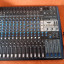 Presonus Studiolive AR16c