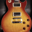 Tokai LS129 VF *VUELVE A LA VENTA*