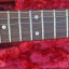 Reservada !!! banez AZ2204N-BK * SUPER STRAT -  Prestige Series Made in Japan