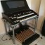 Hammond B3P MKII completo con Leslie 3300 en Barcelona