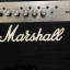 Marshall MG102CFX