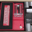 Digitech Whammy 5