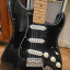 Fender Stratocaster American Standard USA 2000