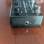 Overdrive Boost de MXR