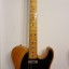Greco TE 800 Telecaster