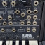 Korg MS-20 vintage Mk1 1978