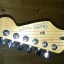 Fender Stratocaster MIM 1995 «Mejorada»