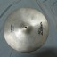 Avedis Zildjian New Beat Hihats 14"