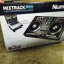 Controlador DJ Numark Mixtrack Pro