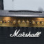 Marshall DSL 40c