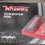 Digitech Whammy 5